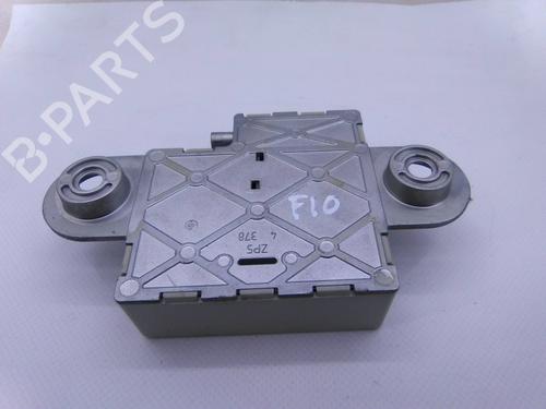 Electronic module BMW 5 (F10) 520 d | BP30299555M83 - Image 2