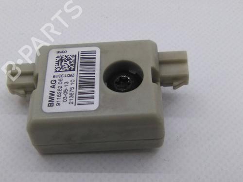 Used Electronic module Electronic module BMW 5 (F10) 520 d (200 hp) 30299548 30299548