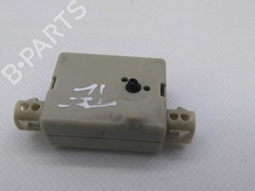 Electronic module BMW 5 (F10) 520 d | BP30299548M83 - Image 2