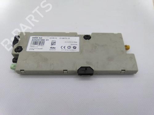 Used Electronic module Electronic module 30299556 30299556
