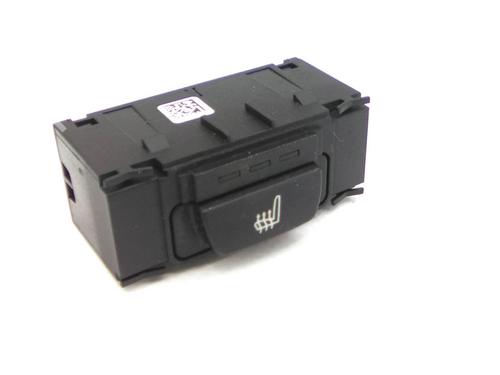 Used Switch Switch BMW 5 (F10) 520 d (200 hp) 30299549 30299549