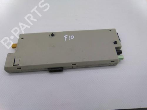 Electronic module BMW 5 (F10) 520 d | BP30299556M83 - Image 3