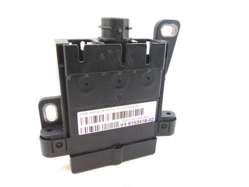 Used Electronic module Electronic module BMW 5 (F10) 520 d (200 hp) 30299557 30299557