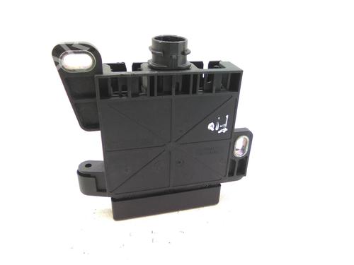 Electronic module BMW 5 (F10) 520 d | BP30299557M83 - Image 2