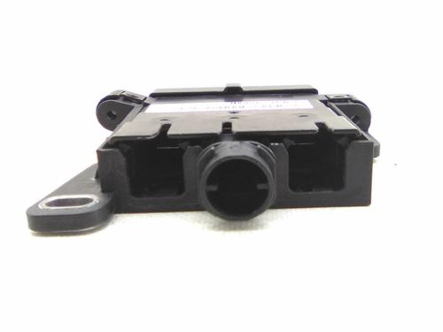 Electronic module BMW 5 (F10) 520 d | BP30299557M83 - Image 3