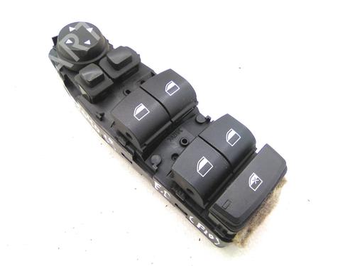 Used Switch Switch BMW 5 (F10) 520 d (200 hp) 28059055 28059055