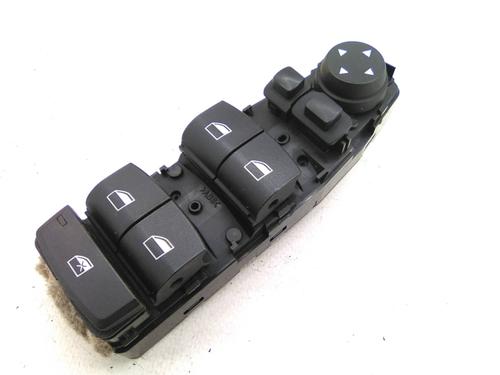 Switch BMW 5 (F10) 520 d | BP28059055I30 - Image 2