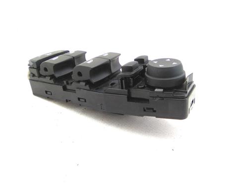 Switch BMW 5 (F10) 520 d | BP28059055I30 - Image 3