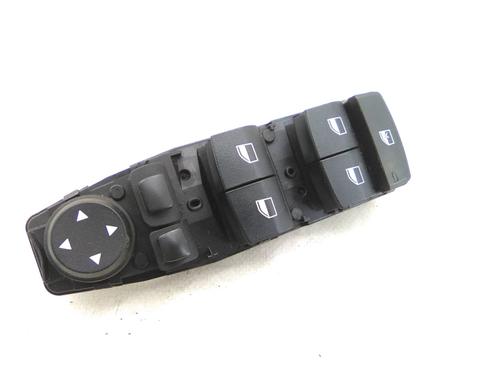 Switch BMW 5 (F10) 520 d | BP28059055I30 - Image 4