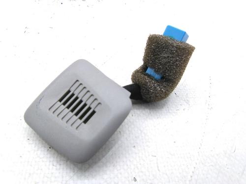 Used Electronic module Electronic module BMW 5 (F10) 520 d (200 hp) 30487996 30487996