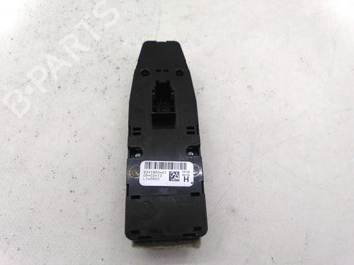 Switch BMW 5 (F10) 520 d | BP28059055I30 - Image 5