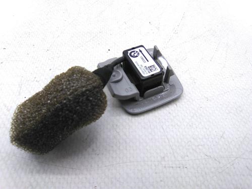 Electronic module BMW 5 (F10) 520 d | BP30487996M83 - Image 2