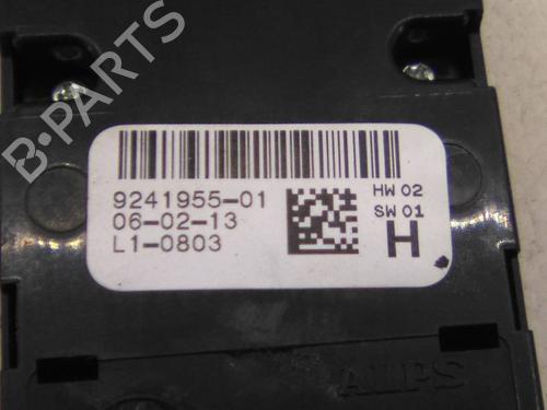 Switch BMW 5 (F10) 520 d | BP28059055I30 - Image 6