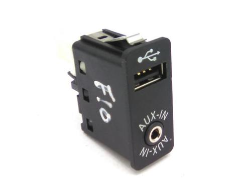 Used Electronic module Electronic module BMW 5 (F10) 520 d (200 hp) 30299551 30299551