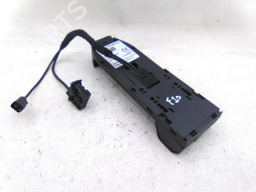 Electronic module BMW 5 (F10) 520 d | BP30299559M83 - Image 2