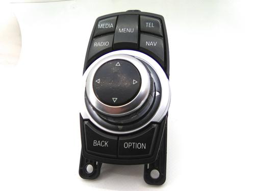 Switch BMW 5 (F10) 520 d | BP30136099I30 - Image 2