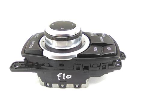 Switch BMW 5 (F10) 520 d | BP30136099I30 - Image 3