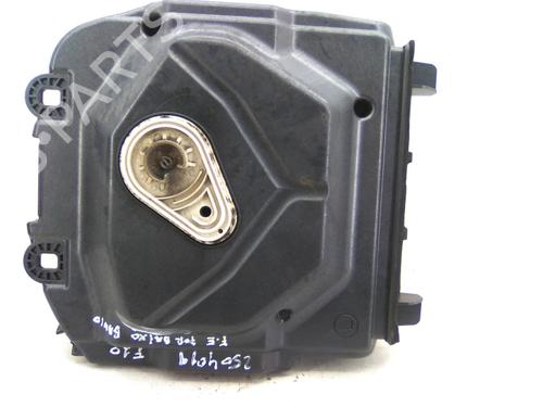 Electronic module BMW 5 (F10) 520 d | BP30299561M83 - Image 4
