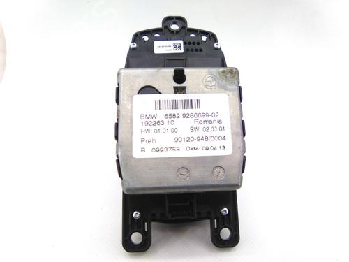 Switch BMW 5 (F10) 520 d | BP30136099I30 - Image 4