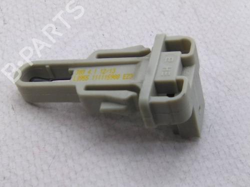 Used Electronic module Electronic module BMW 5 (F10) 520 d (200 hp) 30322114 30322114