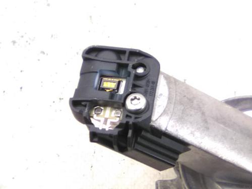 Electronic module BMW 5 (F10) 520 d | BP30487997M83 - Image 2