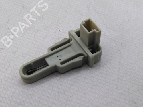 Electronic module BMW 5 (F10) 520 d | BP30322114M83 - Image 2