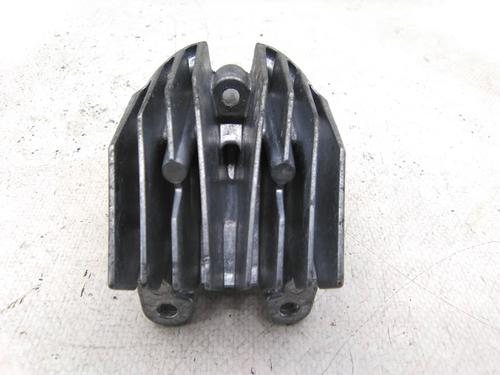 Electronic module BMW 5 (F10) 520 d | BP30487997M83 - Image 3