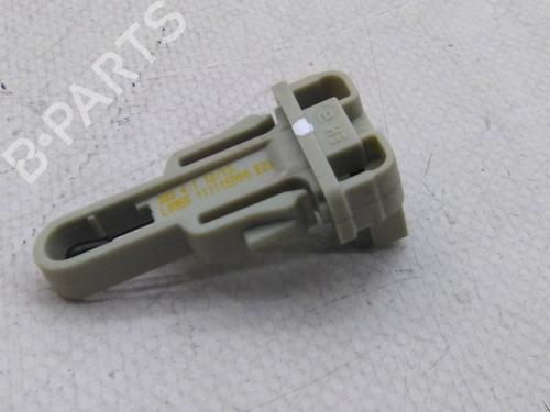 Used Electronic module Electronic module BMW 5 (F10) 520 d (200 hp) 30322115 30322115