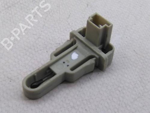 Electronic module BMW 5 (F10) 520 d | BP30322115M83 - Image 2