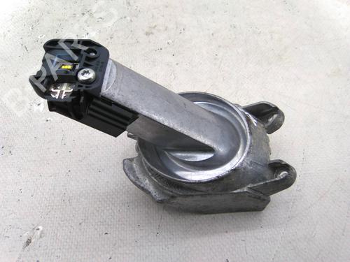 Electronic module BMW 5 (F10) 520 d | BP30487998M83 - Image 2