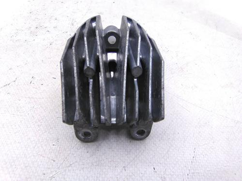 Electronic module BMW 5 (F10) 520 d | BP30487998M83 - Image 3