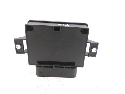 Electronic module BMW 5 (F10) 520 d | BP30299552M83 - Image 2