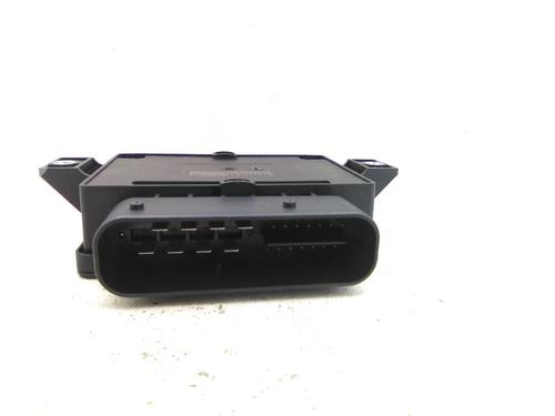 Electronic module BMW 5 (F10) 520 d | BP30299552M83 - Image 3