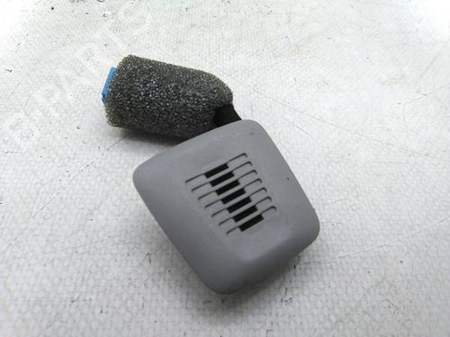 Used Electronic module Electronic module BMW 5 (F10) 520 d (200 hp) 30487994 30487994