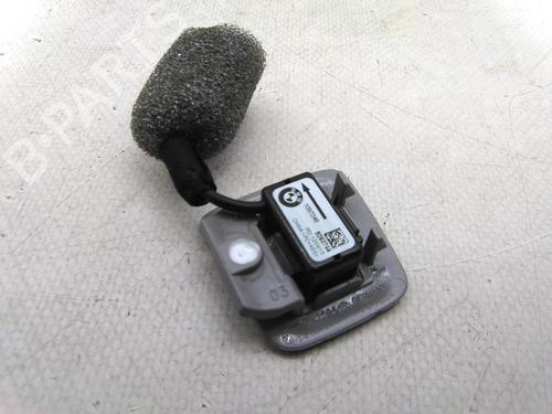 Electronic module BMW 5 (F10) 520 d | BP30487994M83 - Image 2