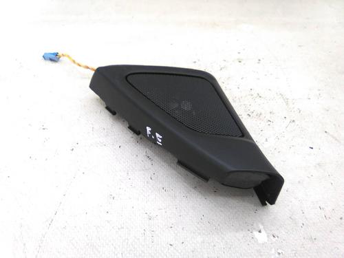 Used Electronic module Electronic module BMW 5 (F10) 520 d (200 hp) 30299562 30299562