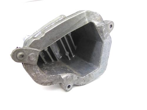 Electronic module BMW 5 (F10) 520 d | BP30488000M83  - Image 5