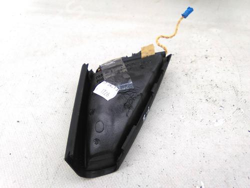 Electronic module BMW 5 (F10) 520 d | BP30299562M83 - Image 3