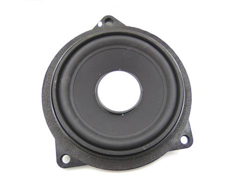 Used Speaker Speaker BMW 5 (F10) 520 d (200 hp) 30310070 30310070
