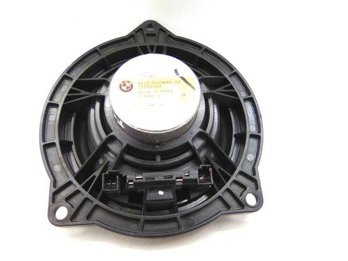 Speaker BMW 5 (F10) 520 d | BP30310070E2 - Image 2
