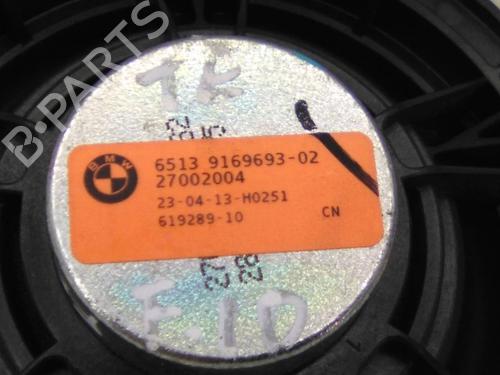 Speaker BMW 5 (F10) 520 d | BP30310070E2 - Image 3