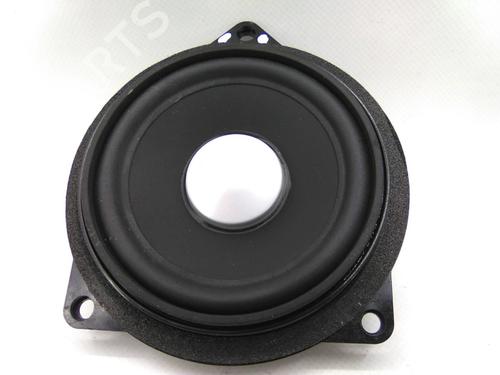 Used Speaker Speaker BMW 5 (F10) 520 d (200 hp) 30310071 30310071