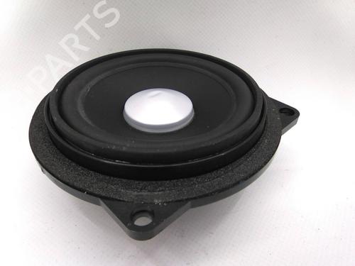 Speaker BMW 5 (F10) 520 d | BP30310071E2 - Image 2
