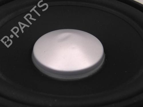 Speaker BMW 5 (F10) 520 d | BP30310071E2 - Image 3