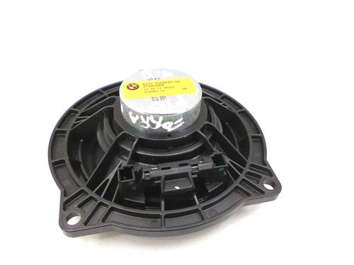 Speaker BMW 5 (F10) 520 d | BP30310071E2 - Image 4