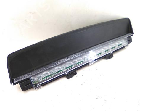 Used Third brake light Third brake light BMW 5 (F10) 520 d (200 hp) 30299566 30299566