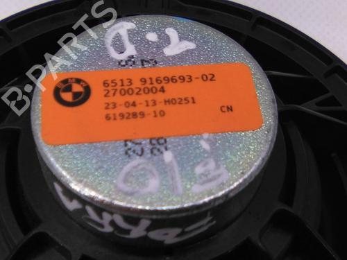 Speaker BMW 5 (F10) 520 d | BP30310071E2 - Image 5