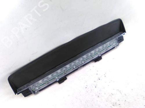 Third brake light BMW 5 (F10) 520 d | BP30299566L11 - Image 2
