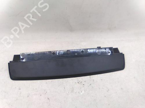 Third brake light BMW 5 (F10) 520 d | BP30299566L11 - Image 3