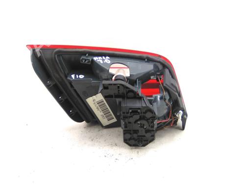 Right tailgate light BMW 5 (F10) 520 d | BP30299567C80 - Image 2